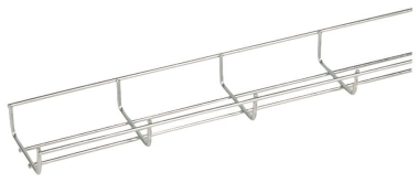 Legrand 348051 Gitterrinne ZF31 V2A 