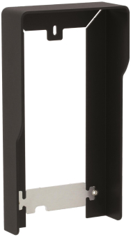 BTicino 343053 Regendach f.LINEA 3000 