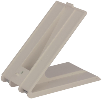 BTicino 344692 Tischzubehör f.Audio-/ 