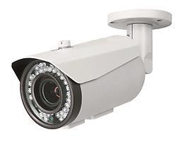 BTicino TC2413 Night&Day Rohrkamera IP66 