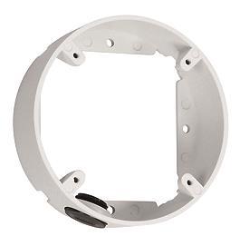 BTicino TC301Z Anschlussgehäuse f.TC2417 