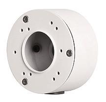 BTicino TC303Z Anschlussgehäuse f.TC2410 