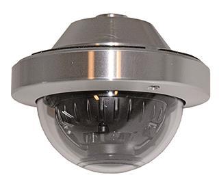 BTicino TC55 Minidome-Farbkamera IP66 