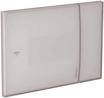 BTicino XW8002W Ap Thermostat SMARTHER 