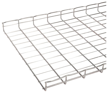 Cablofil CM000401 CF 54/600 EZ 