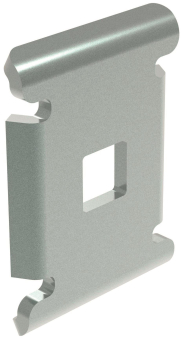 Cablofil CM558187 CE35 GC VE50 