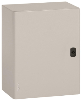 Legrand 036937 Atlantic Wandschrank 