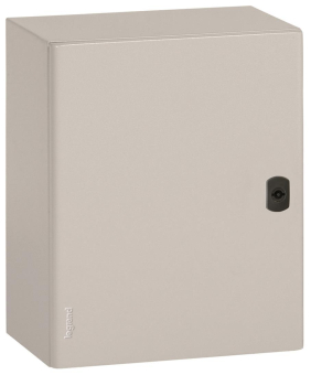 Legrand 036964 Atlantic Wandschrank 