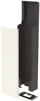 Legrand 059052 Standfuss f.Ladestation 