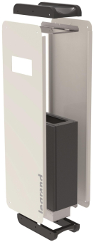 Legrand 059054 Standfuss f.Ladestation 