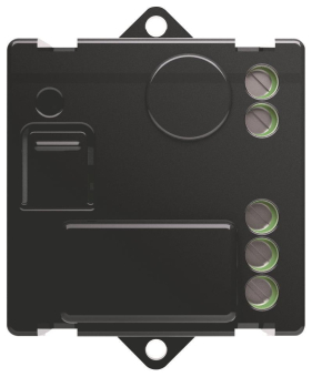 Legrand 064888 Mikromodul Ein/Aus 300W 
