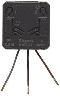 Legrand 067694 Tasterschnittstelle 