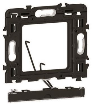 Legrand 080262L EASYLED 1,4W f.Tragring 