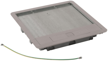 Legrand 088005 Deckel f.Gerätebox 