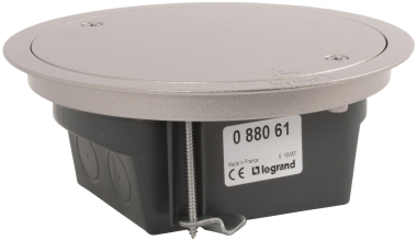 Legrand 088061 Blind Deckelsatz 170mm 