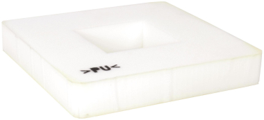 Legrand 088088 Schaumstoffblock 