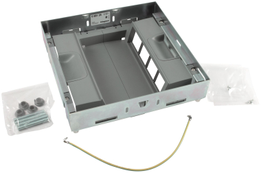 Legrand 088125 Gerätebox m.Markierrand 