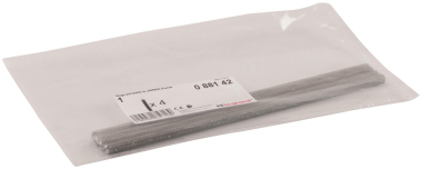 Legrand 088142 Höhenerweiterung 