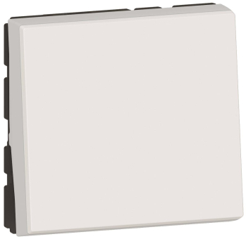 Legrand 278011L Wechselschalter 10AX 