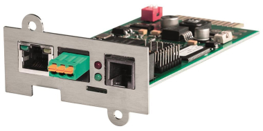 Legrand 310935 Netzwerkadapter Slot 