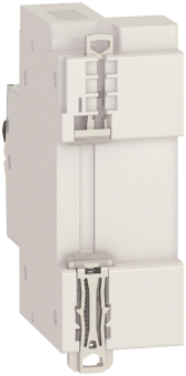 Legrand 415919 DX3 AFDD Brandschutz- 