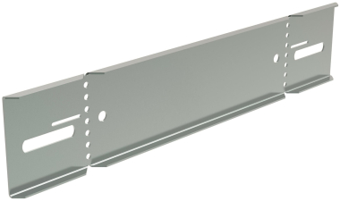 Legrand 481159 Endstück 200x60 