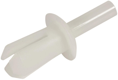 Legrand 636195 Spreizniete 5mm 