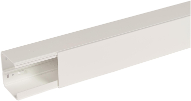 Legrand 637400 DLP90/80 