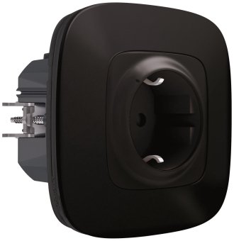 Legrand 752894 Vernet.Funk-Steckdose 16A 