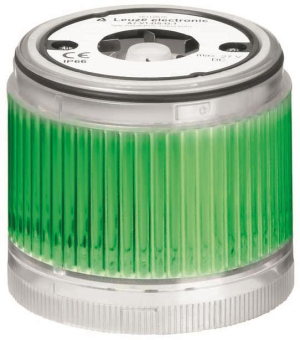 Leuze Signalsäulenelement   A7-V1-DS-G-T 