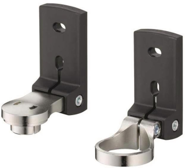 Leuze Set Halterung      BT-SET-240BCS-E 