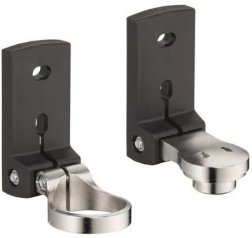 Leuze Set Halterung      BT-SET-240BCS-E 