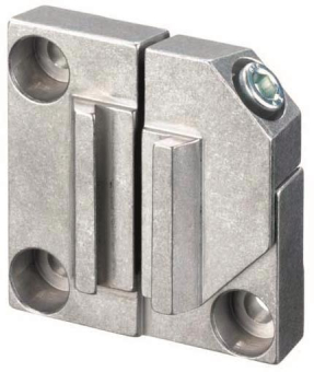Leuze Befestigungsteil       BTU 0300M-W 