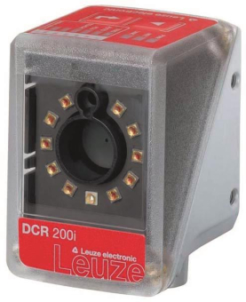 Leuze           DCR 248i FIX-L1-102-I3-G 