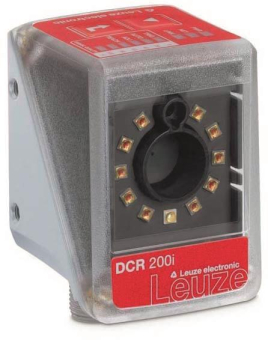 Leuze           DCR 248i FIX-L1-102-I3-G 