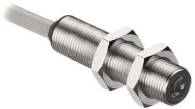 Leuze Einweg Lichtschranke      LS412B/D 