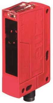 Leuze Si-Einstrahl   SLE46C-40.K2/4P-M12 