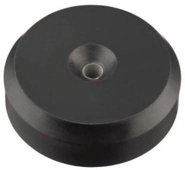 Leuze Transponder        TFM 06 1110.210 