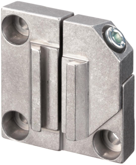 Leuze Befestigungsteil       BTU 0300M-W 