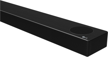 LG DSPD7Y sw 3.1.2.-Soundsystem 