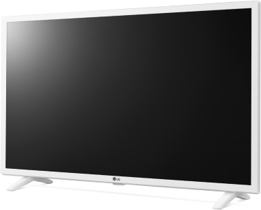 LG 32LQ63806LC ws LED-TV 
