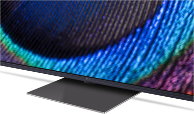 LG 75UR91006LA sw LED-TV 