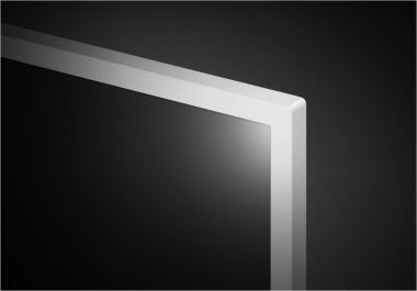 LG 32LQ63806LC ws LED-TV 