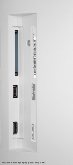 LG 32LQ63806LC ws LED-TV 