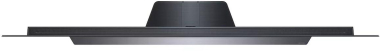 LG OLED83C39LA sw OLED-TV evo 