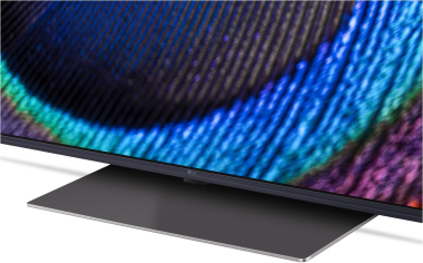 LG 43UR91006LA sw LED-TV 