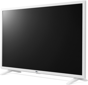 LG 32LQ63806LC ws LED-TV 