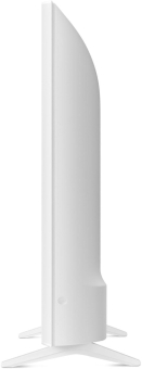 LG 32LQ63806LC ws LED-TV 