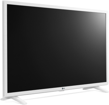 LG 32LQ63806LC ws LED-TV 