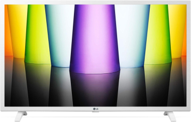LG 32LQ63806LC ws LED-TV 